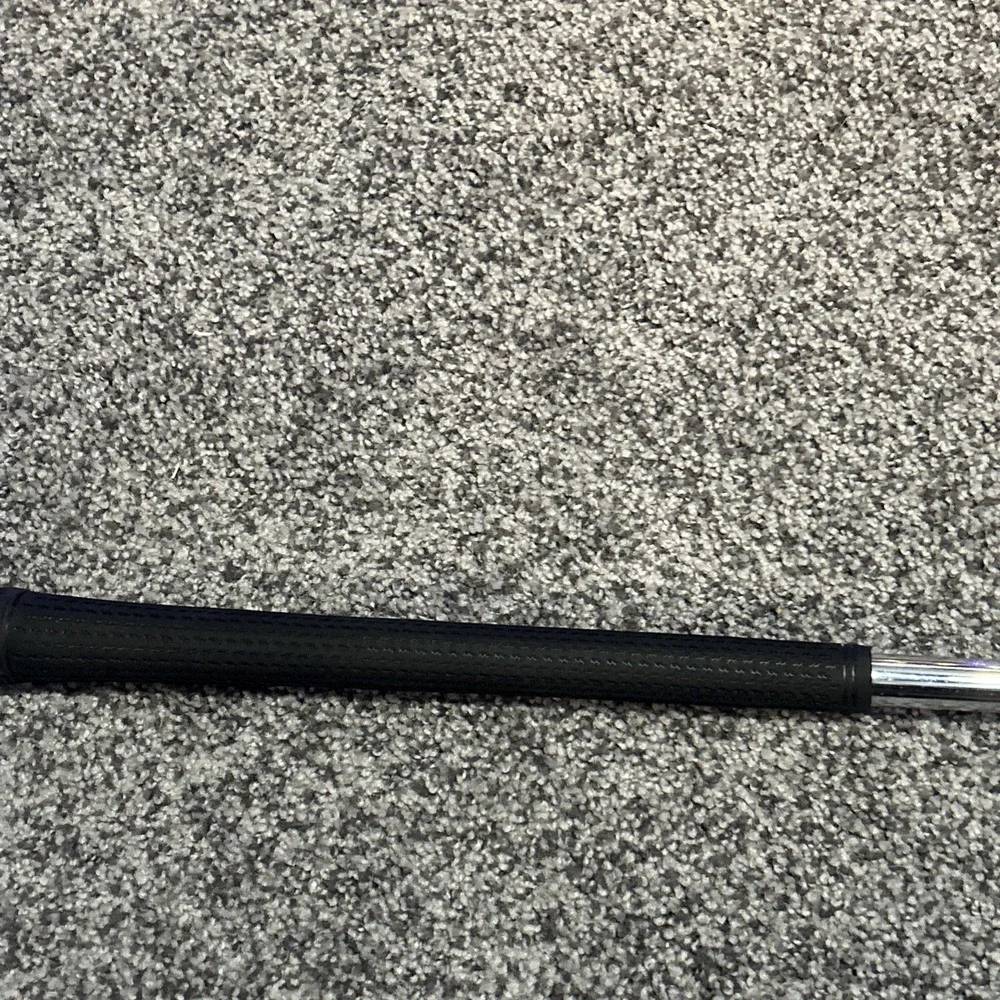 Project X Rifle 6.0 Stiff Flex Iron Mizuno Teaching Shaft (#21203)